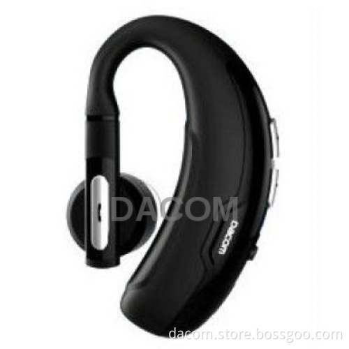 Universal M07 Stereo Bluetooth Headset V4.0